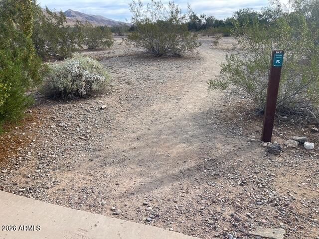 16629 S 27th Lane, Phoenix, AZ 85045