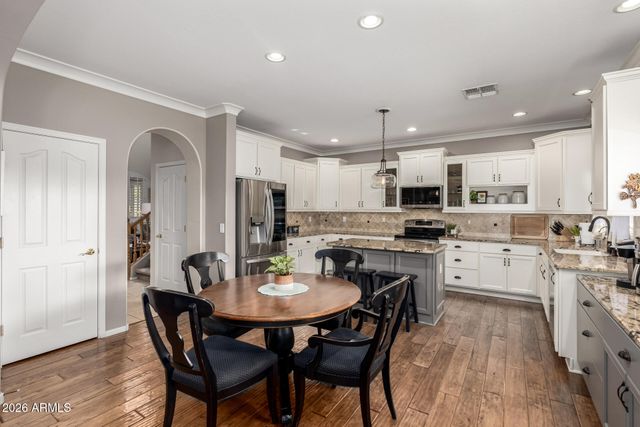 16629 S 27th Lane, Phoenix, AZ 85045