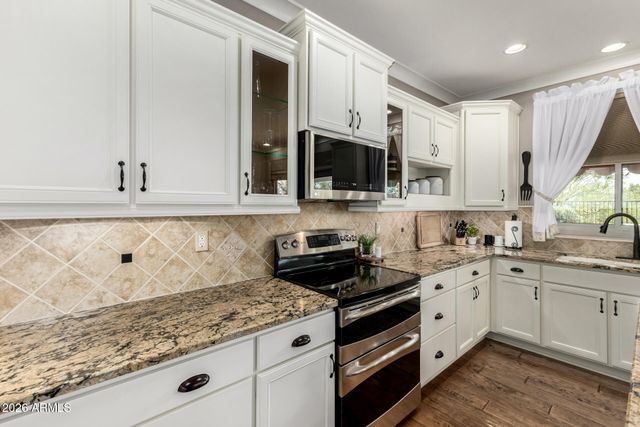 16629 S 27th Lane, Phoenix, AZ 85045