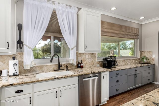 16629 S 27th Lane, Phoenix, AZ 85045