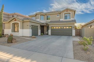 16629 S 27th Lane, Phoenix, AZ 85045