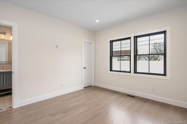 2428 2nd Street, East Meadow, NY 11554