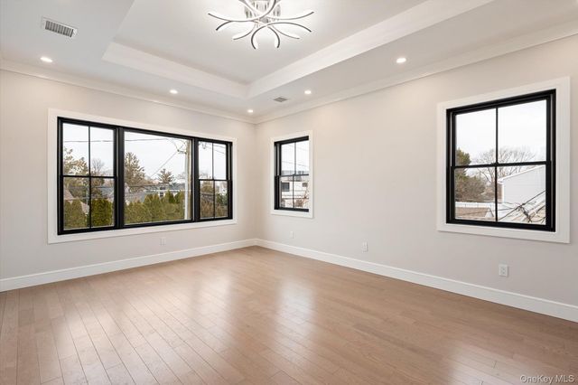 2428 2nd Street, East Meadow, NY 11554