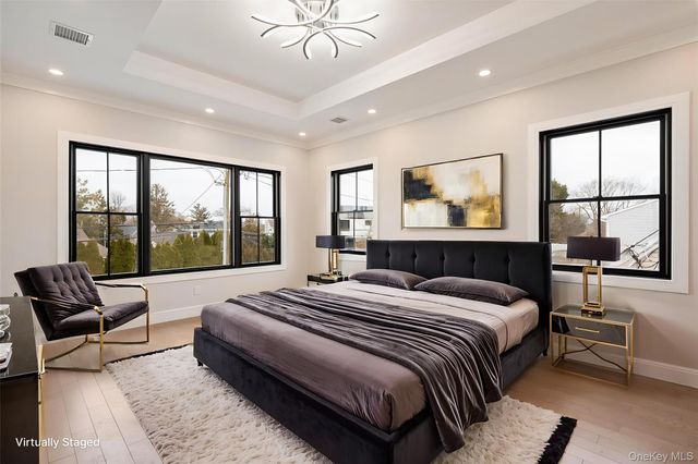 2428 2nd Street, East Meadow, NY 11554