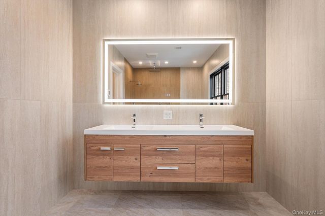 2428 2nd Street, East Meadow, NY 11554