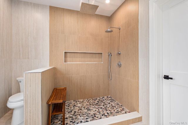 2428 2nd Street, East Meadow, NY 11554