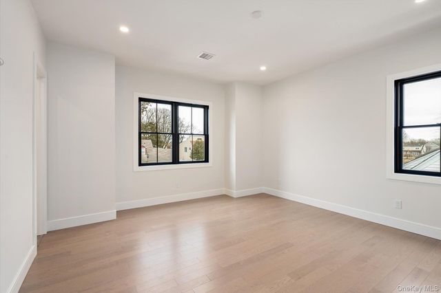 2428 2nd Street, East Meadow, NY 11554