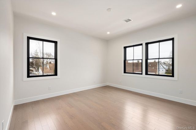 2428 2nd Street, East Meadow, NY 11554