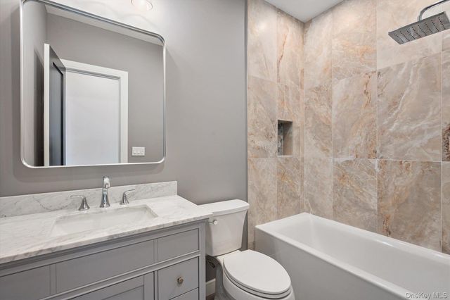 2428 2nd Street, East Meadow, NY 11554