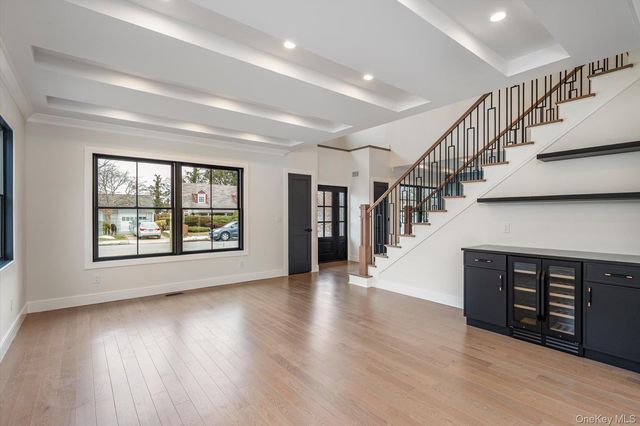 2428 2nd Street, East Meadow, NY 11554