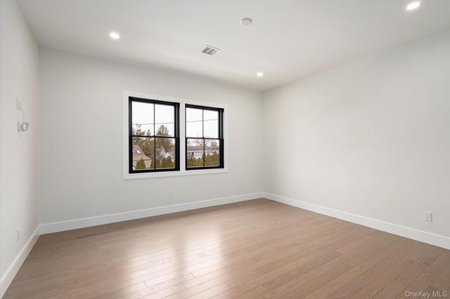 2428 2nd Street, East Meadow, NY 11554