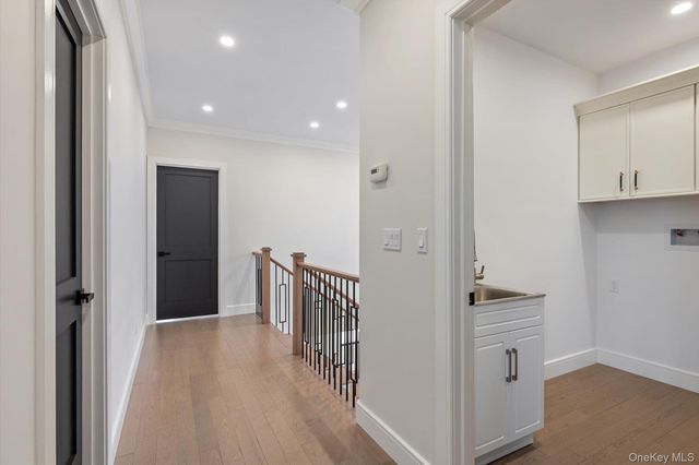 2428 2nd Street, East Meadow, NY 11554