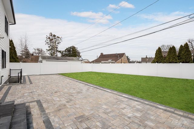 2428 2nd Street, East Meadow, NY 11554