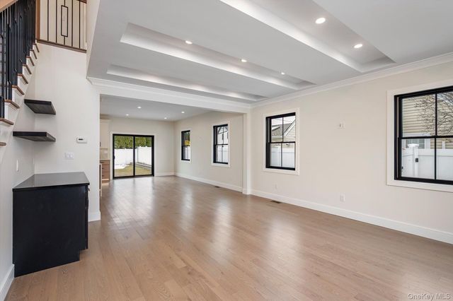 2428 2nd Street, East Meadow, NY 11554