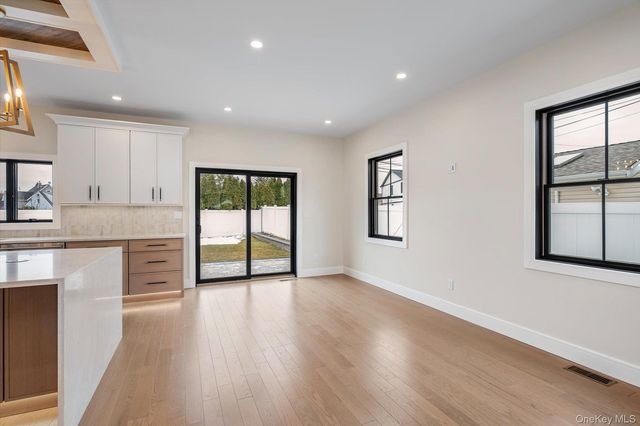 2428 2nd Street, East Meadow, NY 11554