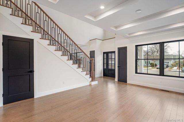 2428 2nd Street, East Meadow, NY 11554