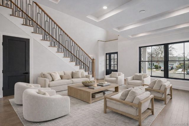 2428 2nd Street, East Meadow, NY 11554