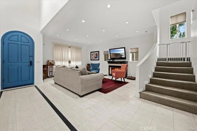 14916 Hesby, Sherman Oaks, CA 91403