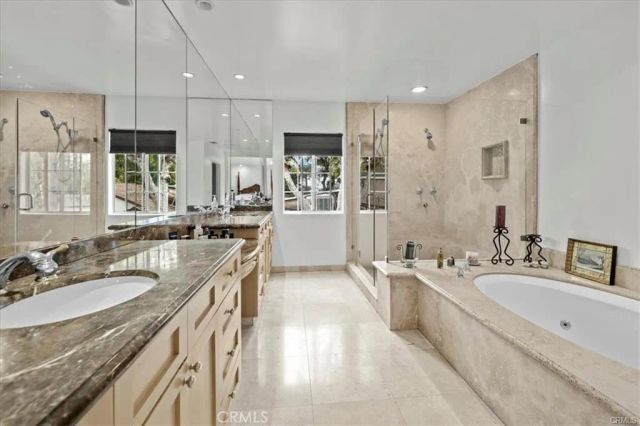 14916 Hesby, Sherman Oaks, CA 91403