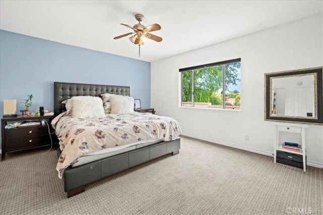 14916 Hesby, Sherman Oaks, CA 91403