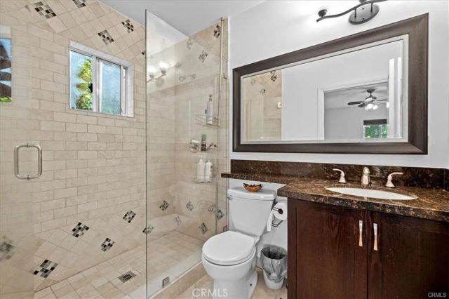 14916 Hesby, Sherman Oaks, CA 91403