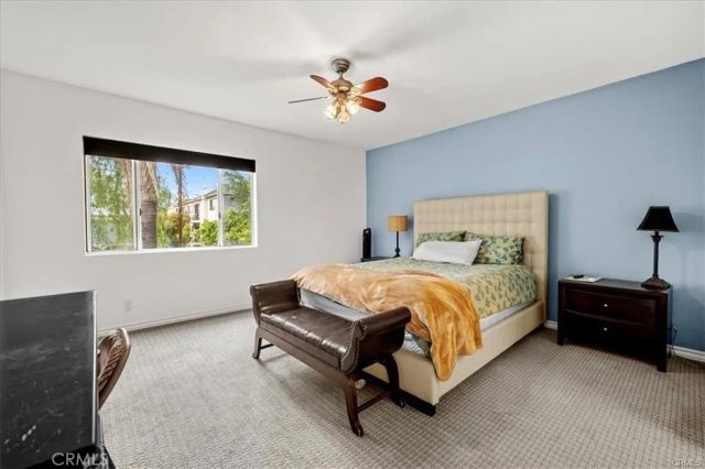 14916 Hesby, Sherman Oaks, CA 91403