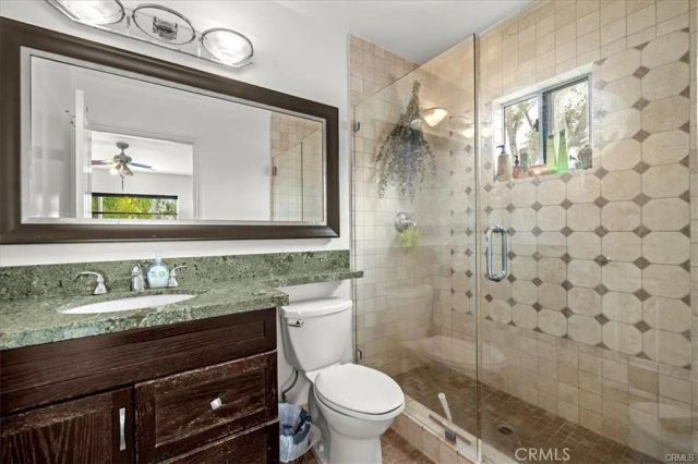 14916 Hesby, Sherman Oaks, CA 91403