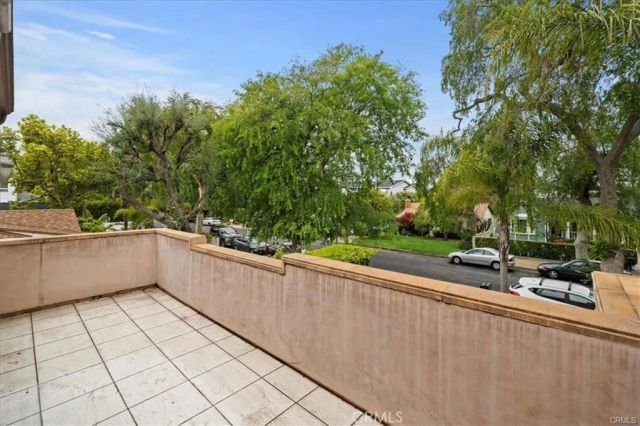 14916 Hesby, Sherman Oaks, CA 91403