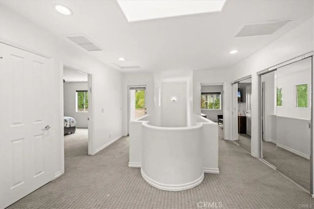 14916 Hesby, Sherman Oaks, CA 91403