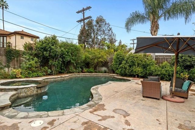 14916 Hesby, Sherman Oaks, CA 91403