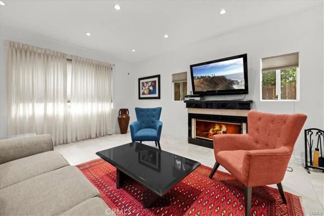14916 Hesby, Sherman Oaks, CA 91403