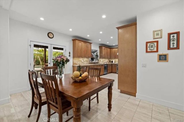 14916 Hesby, Sherman Oaks, CA 91403