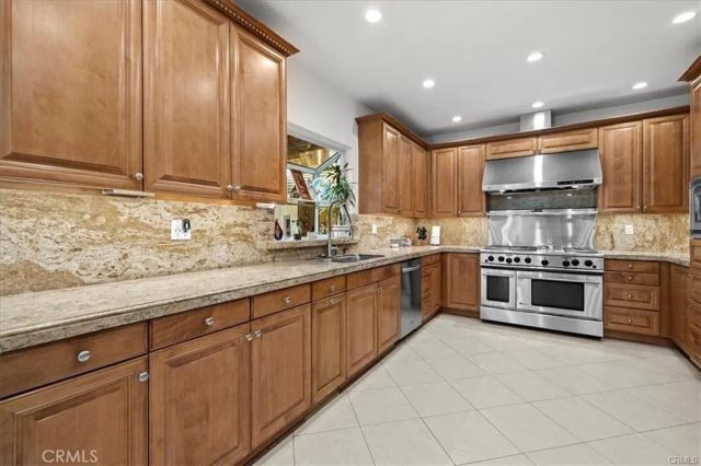14916 Hesby, Sherman Oaks, CA 91403
