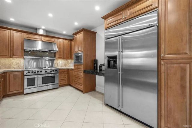 14916 Hesby, Sherman Oaks, CA 91403