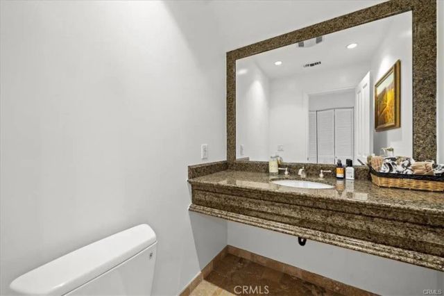 14916 Hesby, Sherman Oaks, CA 91403