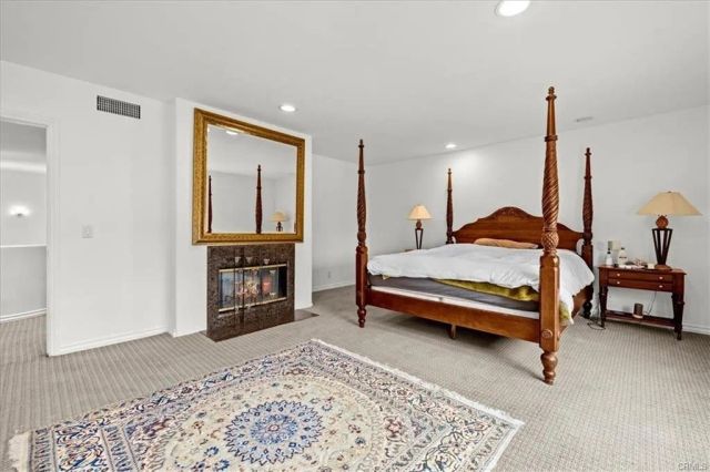 14916 Hesby, Sherman Oaks, CA 91403