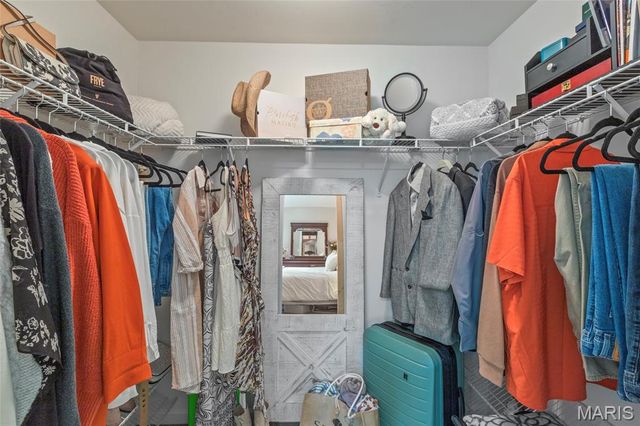 3820 Bedford Pointe Drive, Wentzville, MO 63385