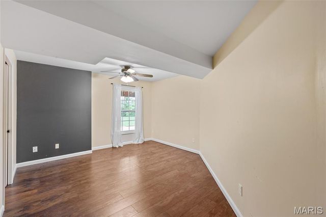 3820 Bedford Pointe Drive, Wentzville, MO 63385