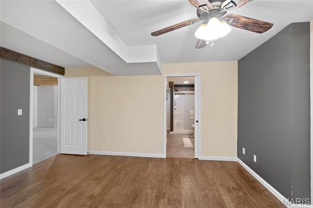 3820 Bedford Pointe Drive, Wentzville, MO 63385