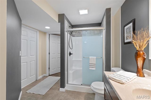 3820 Bedford Pointe Drive, Wentzville, MO 63385