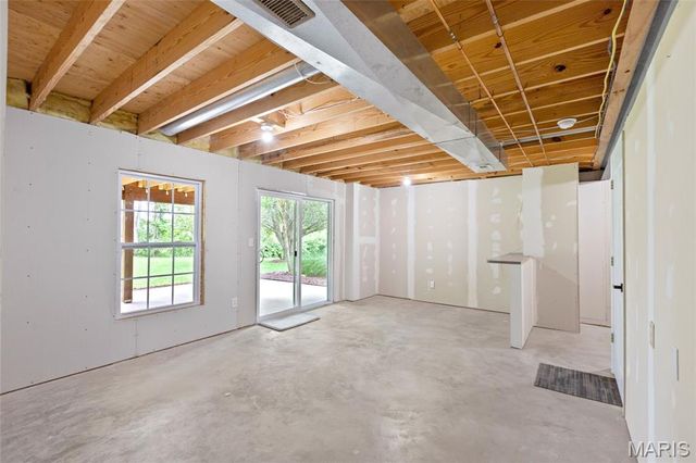 3820 Bedford Pointe Drive, Wentzville, MO 63385
