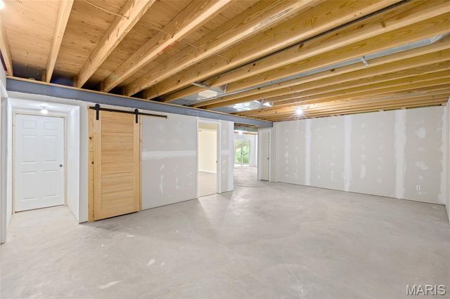3820 Bedford Pointe Drive, Wentzville, MO 63385