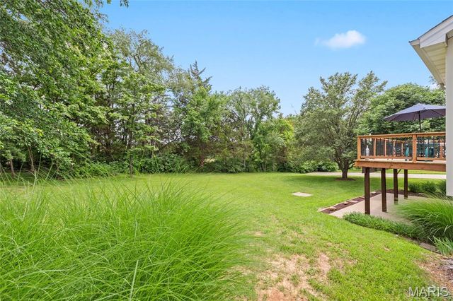 3820 Bedford Pointe Drive, Wentzville, MO 63385