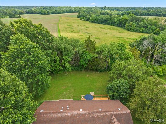 3820 Bedford Pointe Drive, Wentzville, MO 63385