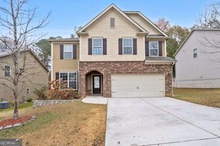 351 The Boulevard, Newnan, GA 30263