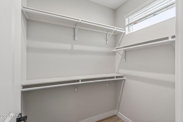 2601 E CLARENDON Avenue 2, Phoenix, AZ 85016