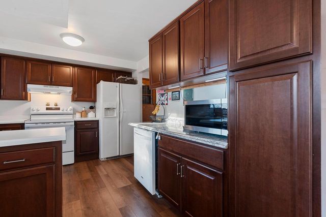 651 KARL STREET, Green Bay, WI 54301