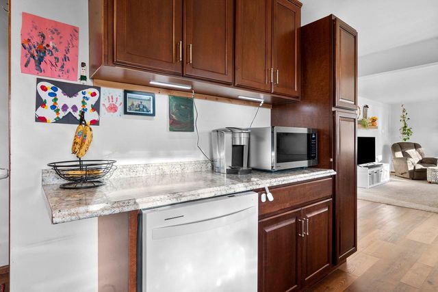 651 KARL STREET, Green Bay, WI 54301