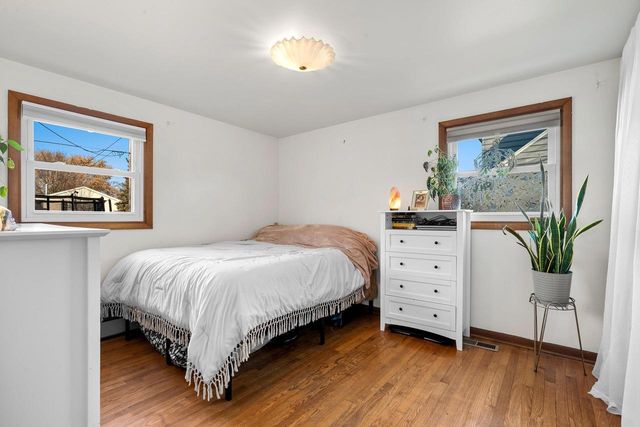 651 KARL STREET, Green Bay, WI 54301