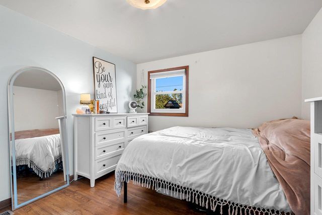 651 KARL STREET, Green Bay, WI 54301